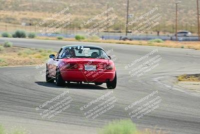 media/Jun-01-2025-VIP Trackdays (Sun) [[b20349723e]]/B Group/Session 1 (Turn 4)/